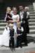 mq4k3146_small.jpg