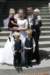 mq4k3148_small.jpg