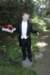 mq4k3273_small.jpg